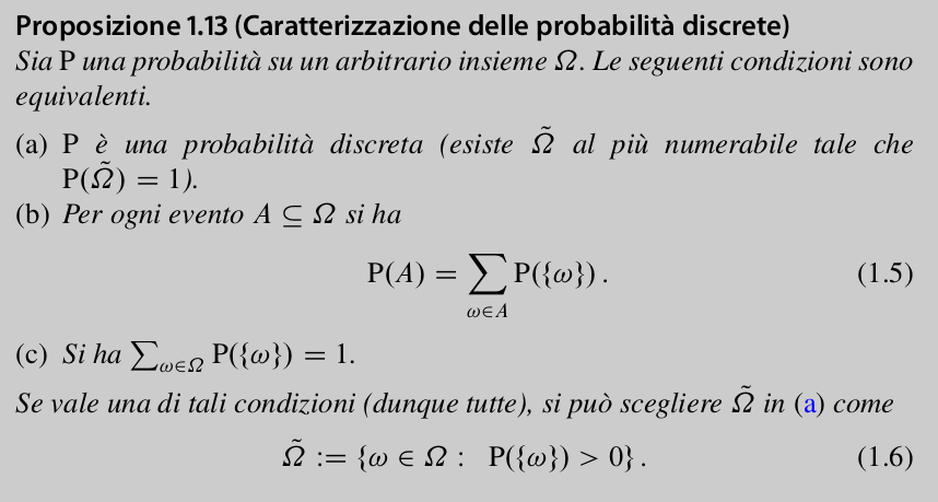 Spazi di probabilità/Untitled 6